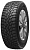 Каталог Автошина Dunlop Grandtrek Ice 02 225/60/17 103T XL шип. СПЕЦЦЕНА (2015г.) от магазина Шинторг
